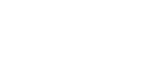 deluxe-nails-spa-katy-tx-77449